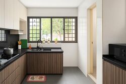 Blk 733 Nee Soon Central Vista (Yishun), HDB 4 Rooms #501957311